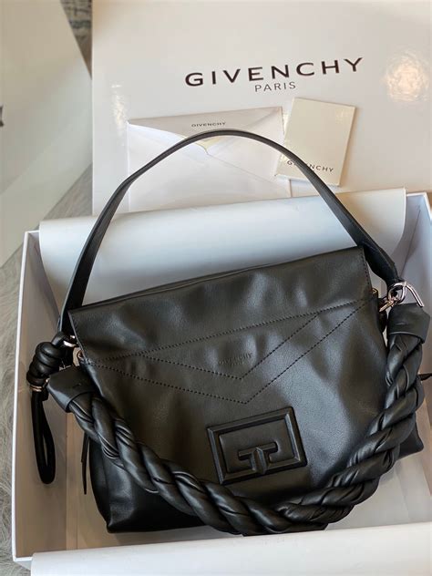 valigie givenchy|givenchy bags for women.